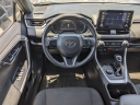 Thumbnail image of 2022 Toyota RAV4 Prime at GaleanaChryslerJeepDodgeRam of Fort  Myers, FL