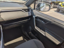 Thumbnail image of 2022 Toyota RAV4 Prime at GaleanaChryslerJeepDodgeRam of Fort  Myers, FL