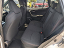 Thumbnail image of 2022 Toyota RAV4 Prime at GaleanaChryslerJeepDodgeRam of Fort  Myers, FL