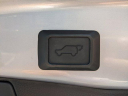 Thumbnail image of 2022 Toyota RAV4 Prime at GaleanaChryslerJeepDodgeRam of Fort  Myers, FL