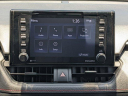 Thumbnail image of 2022 Toyota RAV4 Prime at GaleanaChryslerJeepDodgeRam of Fort  Myers, FL