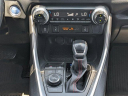Thumbnail image of 2022 Toyota RAV4 Prime at GaleanaChryslerJeepDodgeRam of Fort  Myers, FL