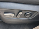 Thumbnail image of 2022 Toyota RAV4 Prime at GaleanaChryslerJeepDodgeRam of Fort  Myers, FL