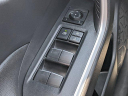 Thumbnail image of 2022 Toyota RAV4 Prime at GaleanaChryslerJeepDodgeRam of Fort  Myers, FL