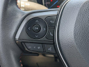 Thumbnail image of 2022 Toyota RAV4 Prime at GaleanaChryslerJeepDodgeRam of Fort  Myers, FL