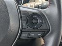 Thumbnail image of 2022 Toyota RAV4 Prime at GaleanaChryslerJeepDodgeRam of Fort  Myers, FL