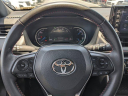 Thumbnail image of 2022 Toyota RAV4 Prime at GaleanaChryslerJeepDodgeRam of Fort  Myers, FL