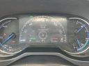 Thumbnail image of 2022 Toyota RAV4 Prime at GaleanaChryslerJeepDodgeRam of Fort  Myers, FL