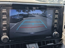 Thumbnail image of 2022 Toyota RAV4 Prime at GaleanaChryslerJeepDodgeRam of Fort  Myers, FL