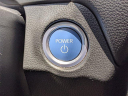 Thumbnail image of 2022 Toyota RAV4 Prime at GaleanaChryslerJeepDodgeRam of Fort  Myers, FL