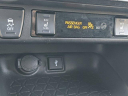 Thumbnail image of 2022 Toyota RAV4 Prime at GaleanaChryslerJeepDodgeRam of Fort  Myers, FL