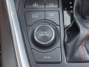 Thumbnail image of 2022 Toyota RAV4 Prime at GaleanaChryslerJeepDodgeRam of Fort  Myers, FL