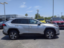 Thumbnail image of 2022 Toyota RAV4 Prime at GaleanaChryslerJeepDodgeRam of Fort  Myers, FL