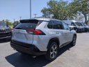 Thumbnail image of 2022 Toyota RAV4 Prime at GaleanaChryslerJeepDodgeRam of Fort  Myers, FL