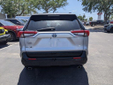 Thumbnail image of 2022 Toyota RAV4 Prime at GaleanaChryslerJeepDodgeRam of Fort  Myers, FL