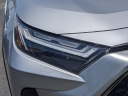 Thumbnail image of 2022 Toyota RAV4 Prime at GaleanaChryslerJeepDodgeRam of Fort  Myers, FL