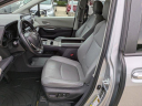 Thumbnail image of 2022 Toyota Sienna at Kim's Chrysler Dodge Jeep Toyota (Used)