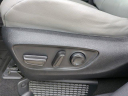 Thumbnail image of 2022 Toyota Sienna at Kim's Chrysler Dodge Jeep Toyota (Used)