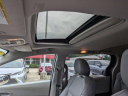 Thumbnail image of 2022 Toyota Sienna at Kim's Chrysler Dodge Jeep Toyota (Used)