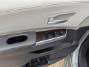 Thumbnail image of 2022 Toyota Sienna at Kim's Chrysler Dodge Jeep Toyota (Used)