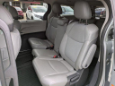Thumbnail image of 2022 Toyota Sienna at Kim's Chrysler Dodge Jeep Toyota (Used)