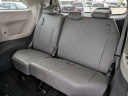 Thumbnail image of 2022 Toyota Sienna at Kim's Chrysler Dodge Jeep Toyota (Used)