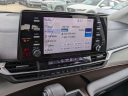 Thumbnail image of 2022 Toyota Sienna at Kim's Chrysler Dodge Jeep Toyota (Used)