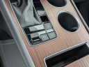 Thumbnail image of 2022 Toyota Sienna at Kim's Chrysler Dodge Jeep Toyota (Used)