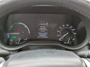 Thumbnail image of 2022 Toyota Sienna at Kim's Chrysler Dodge Jeep Toyota (Used)