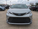 Thumbnail image of 2022 Toyota Sienna at Kim's Chrysler Dodge Jeep Toyota (Used)
