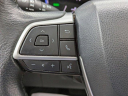 Thumbnail image of 2022 Toyota Sienna at Kim's Chrysler Dodge Jeep Toyota (Used)