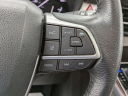 2022 Toyota Sienna XLE 7-Passenger at Kim's Chrysler Dodge Jeep Toyota (Used)