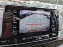 Thumbnail image of 2022 Toyota Sienna at Kim's Chrysler Dodge Jeep Toyota (Used)