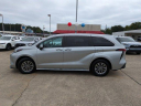 Thumbnail image of 2022 Toyota Sienna at Kim's Chrysler Dodge Jeep Toyota (Used)
