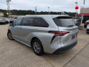 Thumbnail image of 2022 Toyota Sienna at Kim's Chrysler Dodge Jeep Toyota (Used)