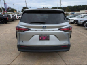 Thumbnail image of 2022 Toyota Sienna at Kim's Chrysler Dodge Jeep Toyota (Used)