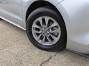 Thumbnail image of 2022 Toyota Sienna at Kim's Chrysler Dodge Jeep Toyota (Used)