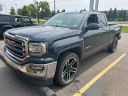 Thumbnail image of 2019 GMC Sierra 1500 Limited at Al Serra Chrysler  Dodge Jeep Ram