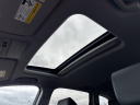 Thumbnail image of 2021 Honda CR-V at LaFontaine Infiniti of Ann Arbor