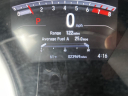 Thumbnail image of 2021 Honda CR-V at LaFontaine Infiniti of Ann Arbor