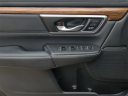 Thumbnail image of 2021 Honda CR-V at LaFontaine Infiniti of Ann Arbor