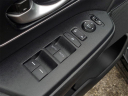 Thumbnail image of 2021 Honda CR-V at LaFontaine Infiniti of Ann Arbor