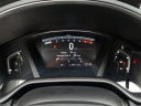 Thumbnail image of 2021 Honda CR-V at LaFontaine Infiniti of Ann Arbor
