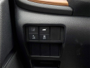 Thumbnail image of 2021 Honda CR-V at LaFontaine Infiniti of Ann Arbor