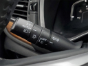 Thumbnail image of 2021 Honda CR-V at LaFontaine Infiniti of Ann Arbor