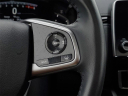 Thumbnail image of 2021 Honda CR-V at LaFontaine Infiniti of Ann Arbor