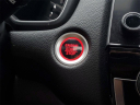 Thumbnail image of 2021 Honda CR-V at LaFontaine Infiniti of Ann Arbor