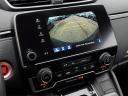 Thumbnail image of 2021 Honda CR-V at LaFontaine Infiniti of Ann Arbor