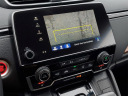 Thumbnail image of 2021 Honda CR-V at LaFontaine Infiniti of Ann Arbor