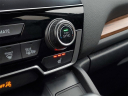 Thumbnail image of 2021 Honda CR-V at LaFontaine Infiniti of Ann Arbor